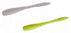 Crazy Fish Мягкие приманки Crazy Fish Tipsy 69-30-89/91-5