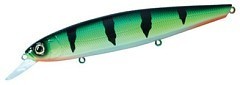 Deps Воблер Deps Balisong Minnow 130SP #Perch2