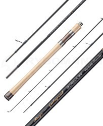 Спиннинги Tenryu Rayz Integral Спиннинги Tenryu Rayz Integral