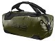 Ortlieb Гермосумка Ortlieb Duffle Olive 40l K1475