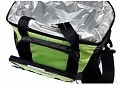Следопыт Сумка изотермическая Следопыт Green Line Pro