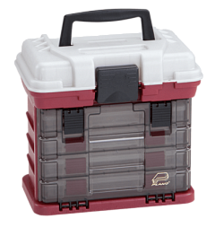 Plano Сумка с коробами Plano Ящик с коробками 1354-02 1354-02