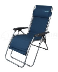 Мебель Norfin Somero NFL