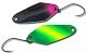 Nories Rooney Колеблющаяся блесна Nories  2.8 #RU008