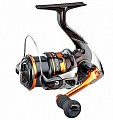 Shimano Soare 13 CI4+ C2000PGSS