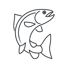 Ловля форели Все товары в 1 ИБ