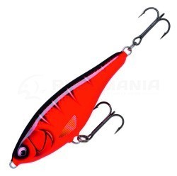 Воблеры Rapala Twitchin' Rap TWR12 Воблеры Rapala Twitchin' Rap TWR12