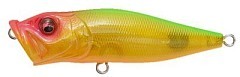 Megabass Воблер Megabass Pop X gp twilight hachiro