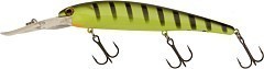 Bandit Воблер Bandit Deep Walleye 06