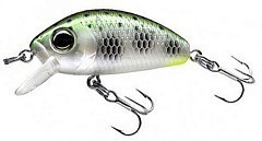 Yo-Zuri Воблер Yo-Zuri L-Minnow 33S F1166-MDM