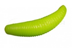 Мягкие приманки Jara Baits Bruchi 30