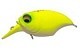 Megabass Griffon SR-X New Воблер Megabass  Do Chart