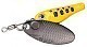 Smith Вращающаяся блесна Smith Niakis 04g 24