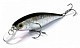 Lucky Craft Воблер Lucky Craft Pointer 100 834 Bait Fish Silver