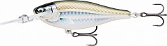 Rapala Воблер Rapala Shad Rap Elite SRE75 GDMM