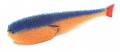 Lex Classic Fish CD 11 OBLB