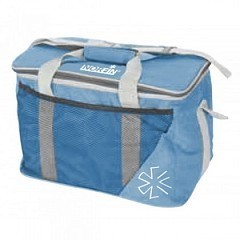 Norfin Сумка Norfin Luiro M