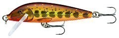 Rapala Воблер Rapala Countdown CD05 HMMD