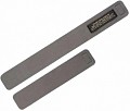 EverGreen Kaleido Rod Belt Gray