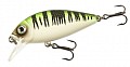 Lucky John Original Shad Craft 90F A024