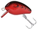 Yo-Zuri Snap Beans 25S R1217-CF