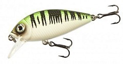 Lucky John Воблер Lucky John Original Shad Craft 90F A024