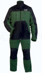 Поддевка Norfin Polar Line 2