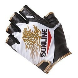 Перчатки Sunline Status Dry Glove STG-305