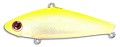 Zipbaits ZBL Vib90 35g №635