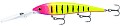 Rapala Gold Miner GM30 HSP