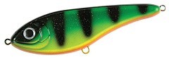 Strike Pro Воблер Strike Pro Buster Jerk Sinking 150 EG-048 #C029F