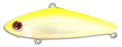 Zipbaits Воблер Zipbaits ZBL Vib90 35g №635