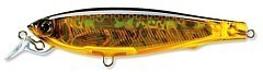 Yo-Zuri Воблер Yo-Zuri 3DS Minnow 70SP F1135-HGBL