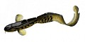 Savage Gear 3D Burbot 250 75гр. FS #01-Burbot