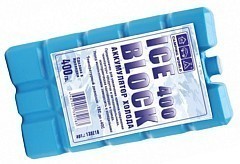 Camping World Аккумулятор холода Camping World Аккумулятор холода 400