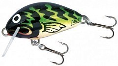 Salmo Воблер Salmo Tiny 30S GGT