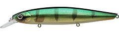 Deps Воблер Deps Balisong Minnow 130SP #Perch1
