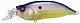 Megabass IxI Shad Type-R Воблер Megabass  Imakatsu Bream