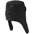 Outdoor Research Шапка Outdoor Research Frostline Hat