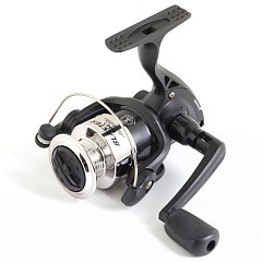 Salmo Безынерционная катушка Salmo Blaster Mini 1 2000FD