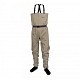 Kola Salmon Concept Waders V2 Вейдерсы Kola Salmon  L
