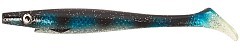 Strike Pro Мягкие приманки Strike Pro Pig Shad SP172A #131 Ice Spotted Bullhead