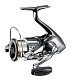 Shimano Безынерционная катушка Shimano Stella 18 C3000FJ