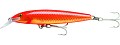 Rapala Floating Magnum FMAG11 GF