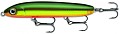 Rapala Skitter V SKV13 HO