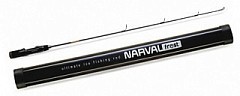 Narval Frost Зимняя удочка Narval Frost Ice Rod Gen.2 77ExH