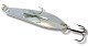 Williams Зимняя блесна Williams Heavy Weight Ice Jig JR50S