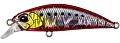 DUO Spearhead Ryuki 50S SW Limited #CPA0384