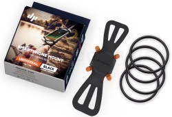 Чехлы Deeper Phone Holder