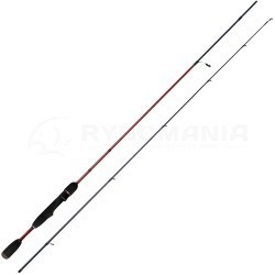 Спиннинги Stinger Phantom Trout Special